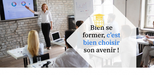 https://www.formation-education.fr