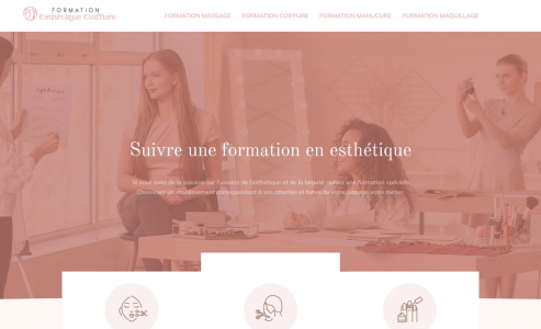 https://www.formation-esthetique-coiffure.fr