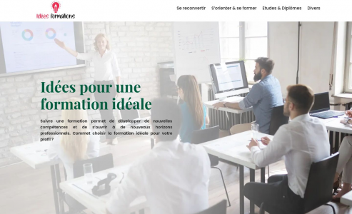 https://www.idees-formations.fr