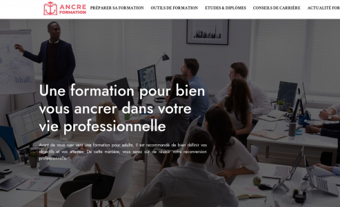 https://www.ancre-formation.com