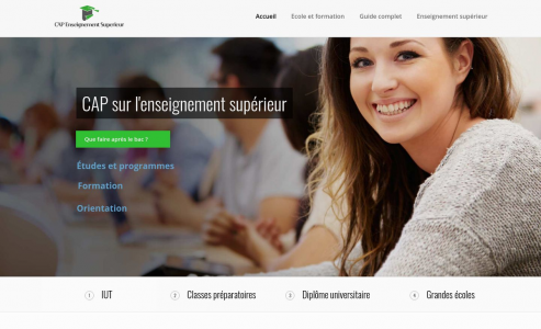 https://www.cap-enseignement-superieur.fr