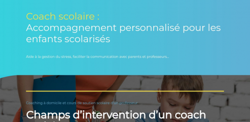 https://www.coach-scolaire.info