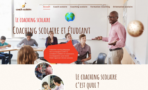 https://www.coachscolaire.info