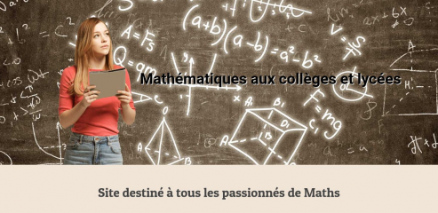 https://www.accromaths.fr