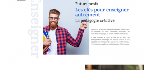 https://www.enseigner-autrement.fr/