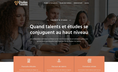 https://www.talents-etudes.fr/