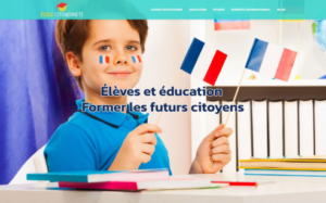 https://www.ecole-citoyennete.fr