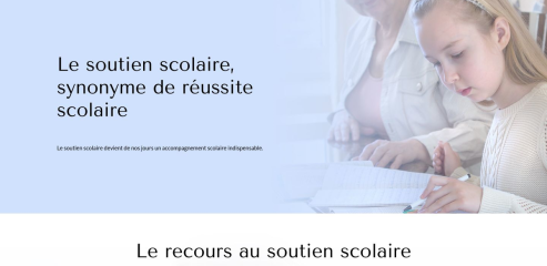 https://www.eduquest.fr